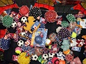 Heimtiermesse 2009   034